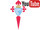 Celta Vigo Youtube