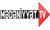Medeniyet TV