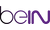 Bein