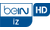 Bein İZ