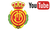 Mallorca Youtube