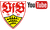 VfB Stuttgart Youtube
