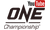 One Championship Youtube