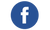 Akdenizin Başpehlivanları Facebook
