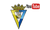 Cadiz Youtube