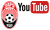 Zorya Youtube