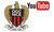Nice Youtube