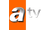 ATV