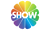 Show TV