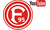 Fortuna Düsseldorf Youtube
