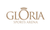 Gloria Arena Youtube