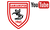 Samsunspor Youtube