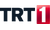 TRT 1