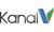 Kanal V