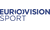 Eurovision Sport Web TV