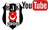 Beşiktaş Youtube