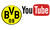 Borussia Dortmund Youtube