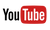 Parma Youtube