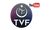 TVF Voleybol TV Youtube