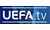 UEFA.tv