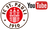 St Pauli Youtube