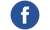 Kütahyaspor Facebook