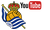 Real Sociedad Youtube