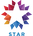 Star TV Star TV