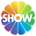 Show TV Show TV