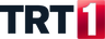 TRT 1 TRT 1