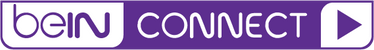 beIN CONNECT