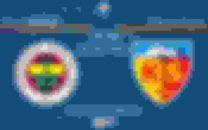 Fenerbahçe - Kayserispor