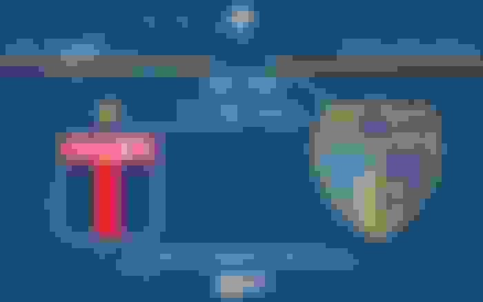 CA Tigre - Estudiantes