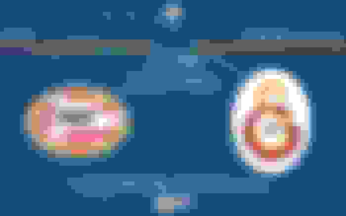 PSV - Galatasaray