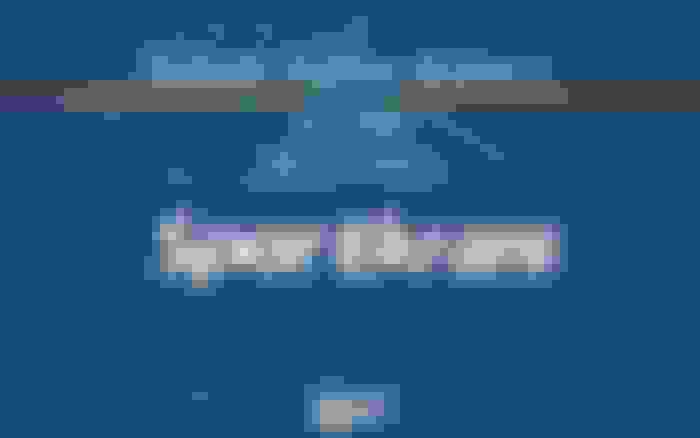 Sabah Haber Bülteni