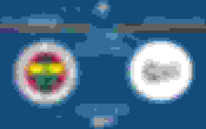 Fenerbahçe - Csikszereda