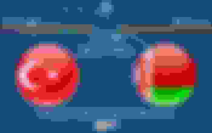 Türkiye - Belarus