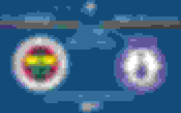 Fenerbahçe - Afjet Afyonspor