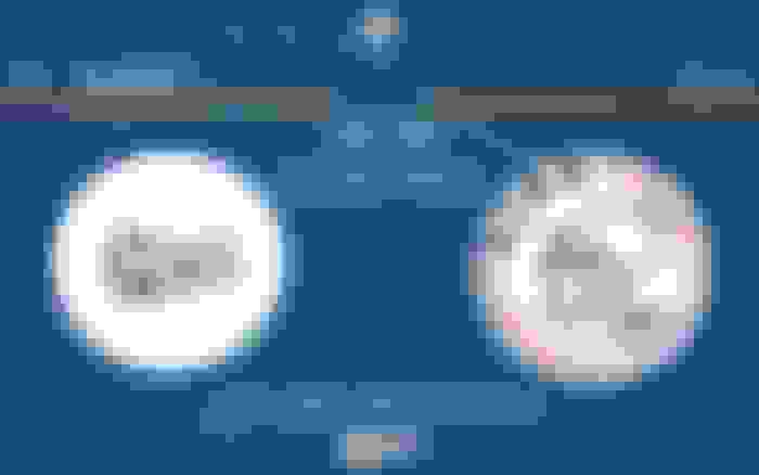 SC Telstar - Ajax