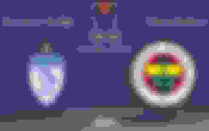 Dynamo Kursk - Fenerbahçe