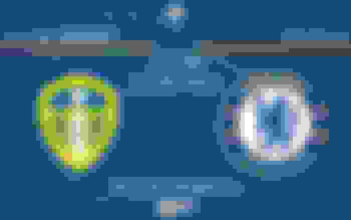 Leeds United - Chelsea