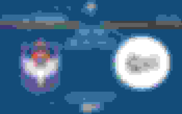 Albirex Niigata - Verdy