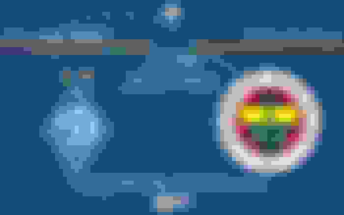 Dinamo Kiev - Fenerbahçe