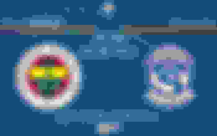 Fenerbahçe - Slovacko