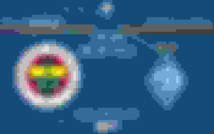 Fenerbahçe - Dinamo Kiev