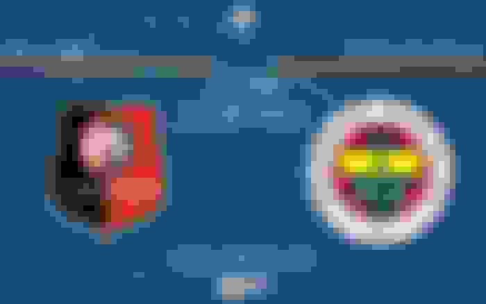 Rennes - Fenerbahçe