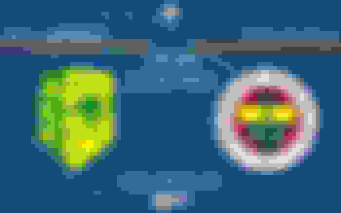 AEK Larnaca - Fenerbahçe