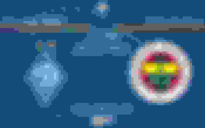 Dinamo Kiev - Fenerbahçe