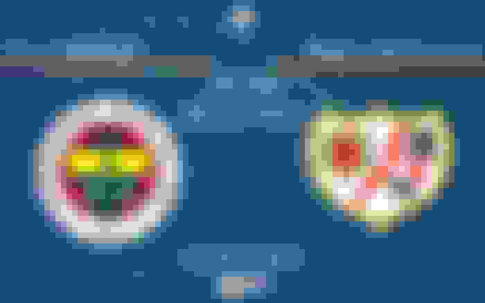 Fenerbahçe - Rayo Vallecano