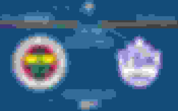 Fenerbahçe - Tuzlaspor